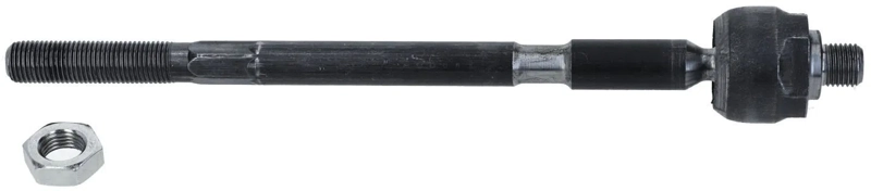 Inner Tie Rod Left and right LEMFORDER